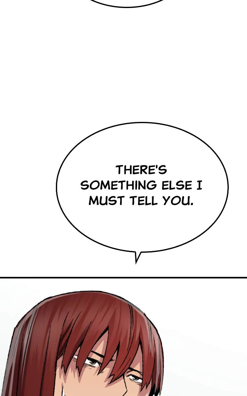 Reborn As The Heavenly Demon Chapter 81 Page 60