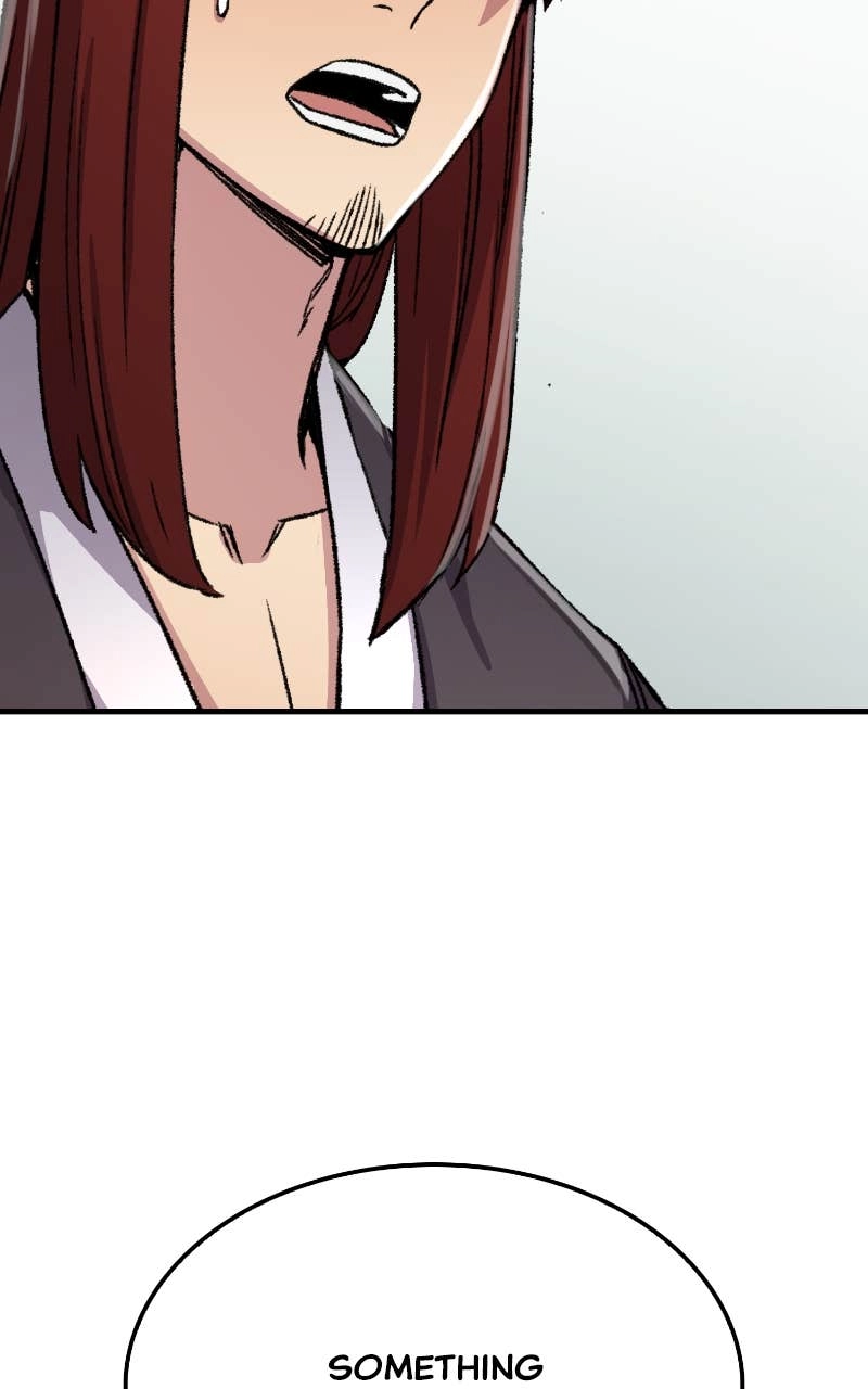 Reborn As The Heavenly Demon Chapter 81 Page 61