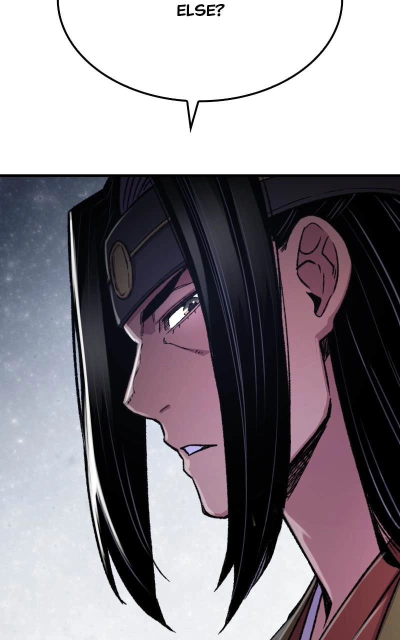 Reborn As The Heavenly Demon Chapter 81 Page 62