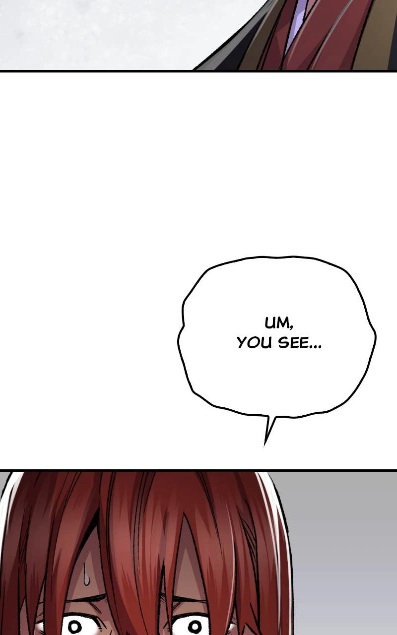 Reborn As The Heavenly Demon Chapter 81 Page 63