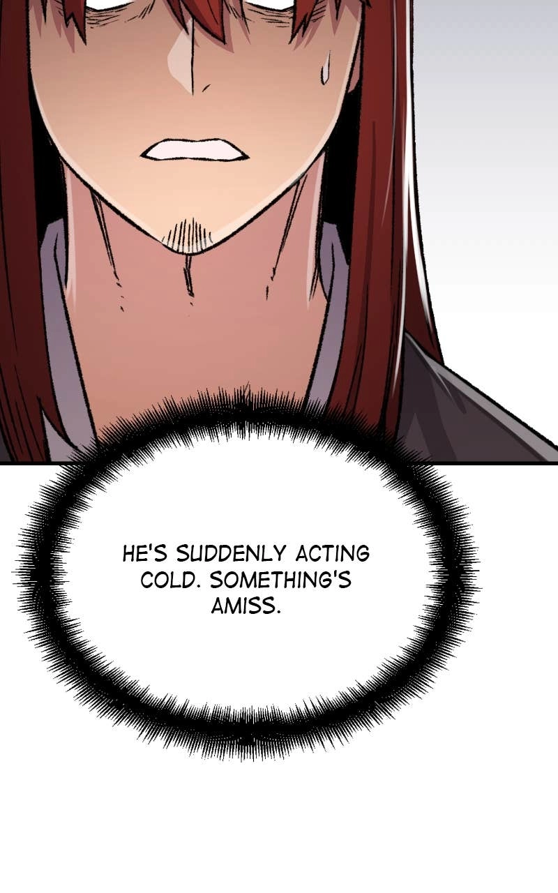 Reborn As The Heavenly Demon Chapter 81 Page 64