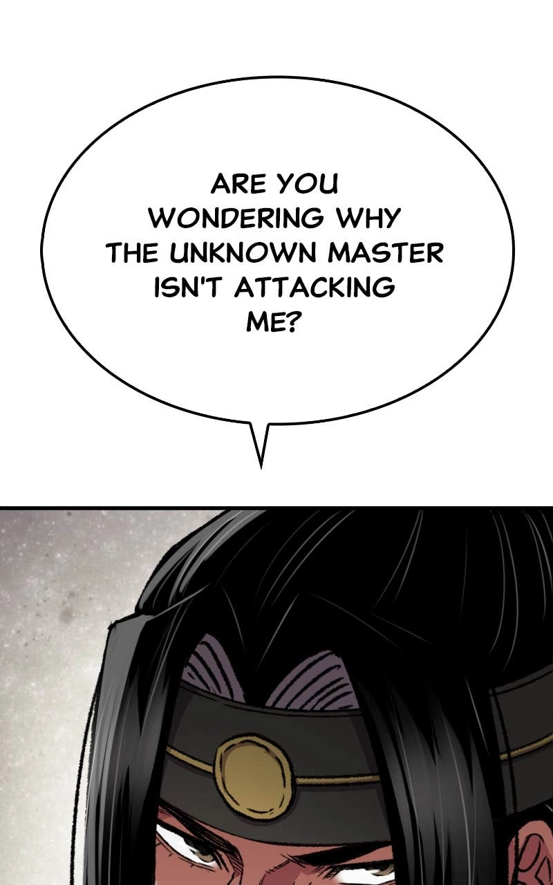 Reborn As The Heavenly Demon Chapter 81 Page 65