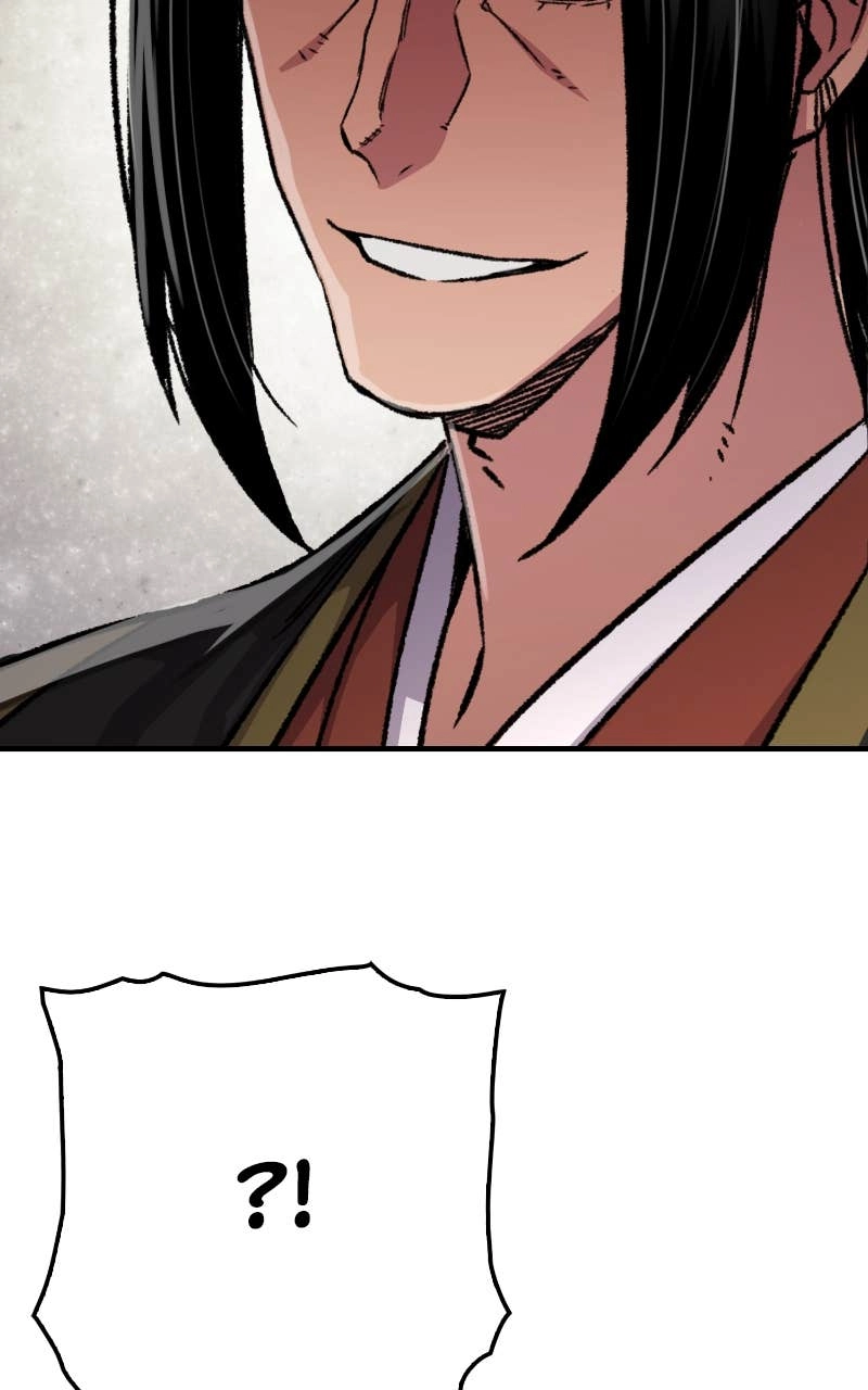 Reborn As The Heavenly Demon Chapter 81 Page 66