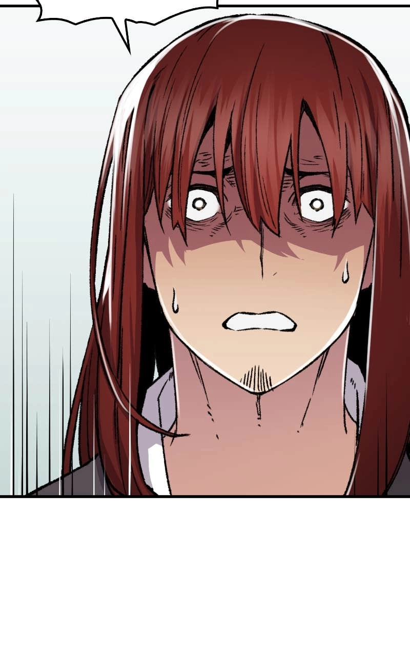 Reborn As The Heavenly Demon Chapter 81 Page 67