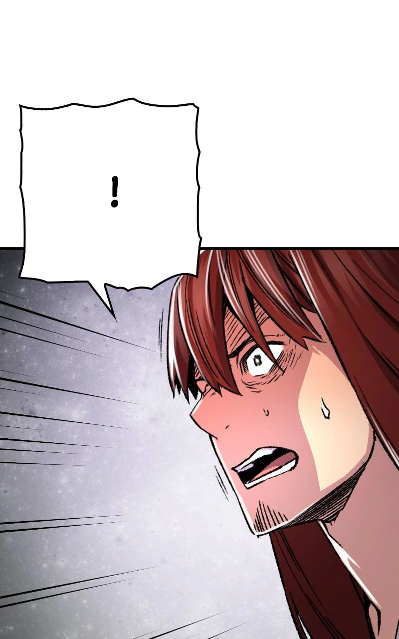 Reborn As The Heavenly Demon Chapter 81 Page 69