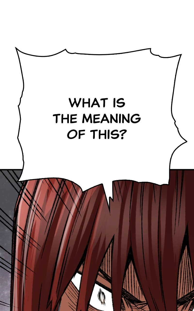 Reborn As The Heavenly Demon Chapter 81 Page 73