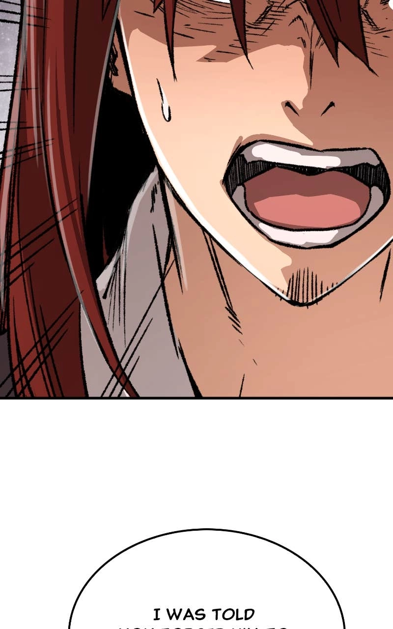 Reborn As The Heavenly Demon Chapter 81 Page 74