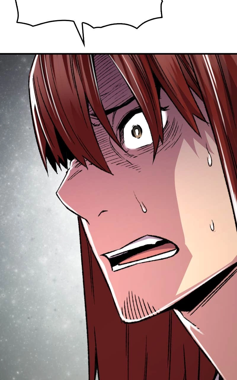 Reborn As The Heavenly Demon Chapter 81 Page 77