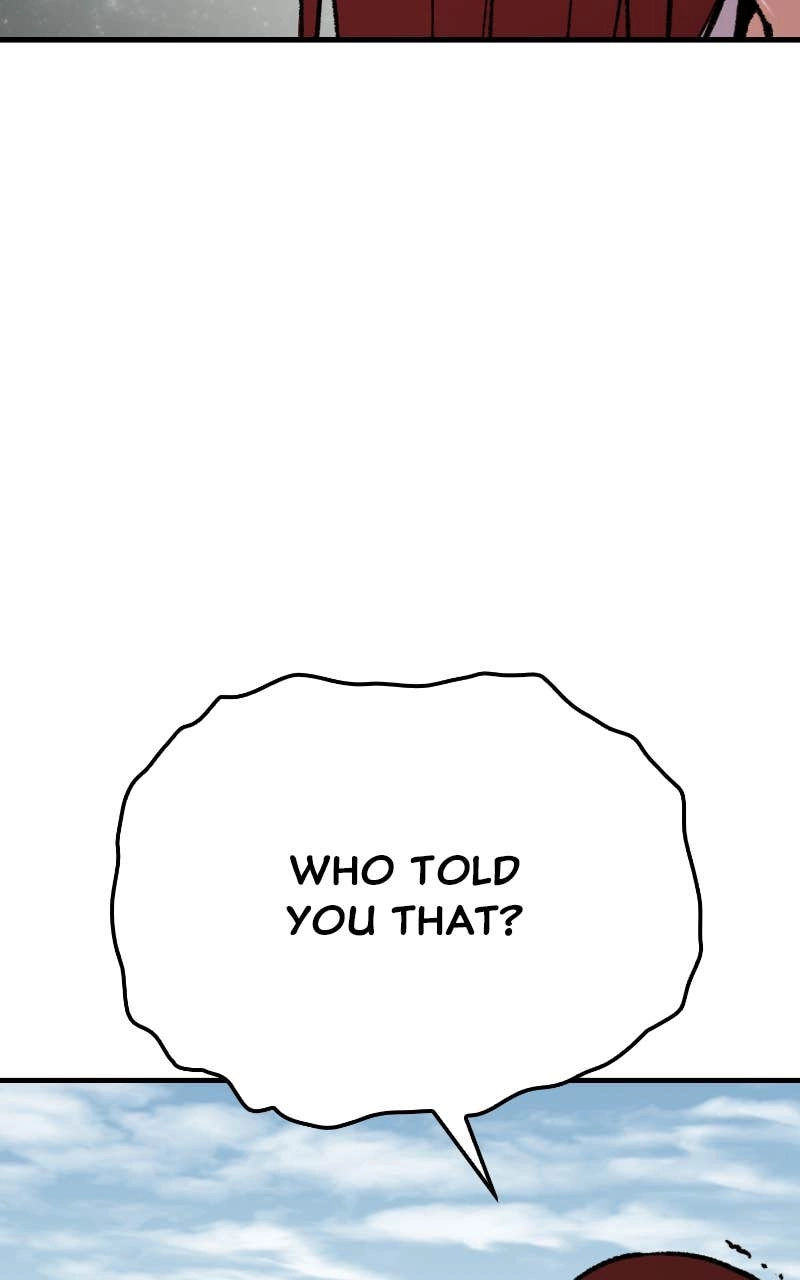 Reborn As The Heavenly Demon Chapter 81 Page 78