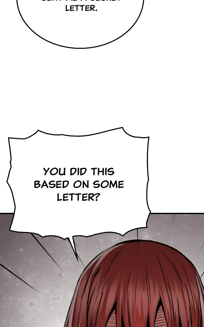Reborn As The Heavenly Demon Chapter 81 Page 80