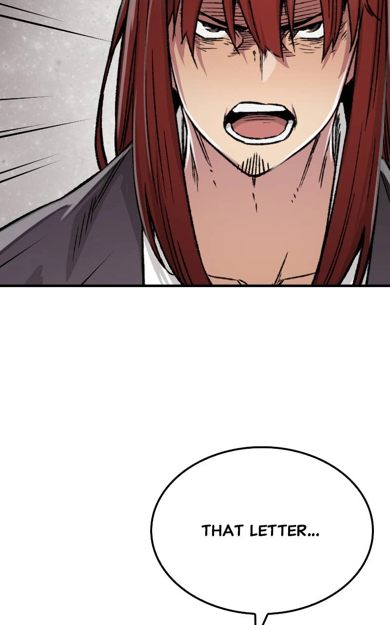 Reborn As The Heavenly Demon Chapter 81 Page 81