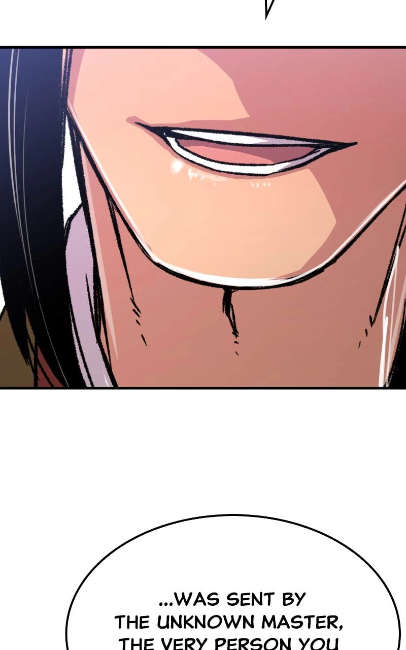 Reborn As The Heavenly Demon Chapter 81 Page 82