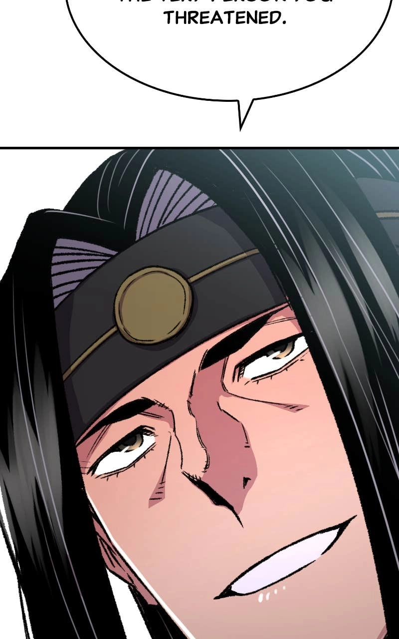 Reborn As The Heavenly Demon Chapter 81 Page 83