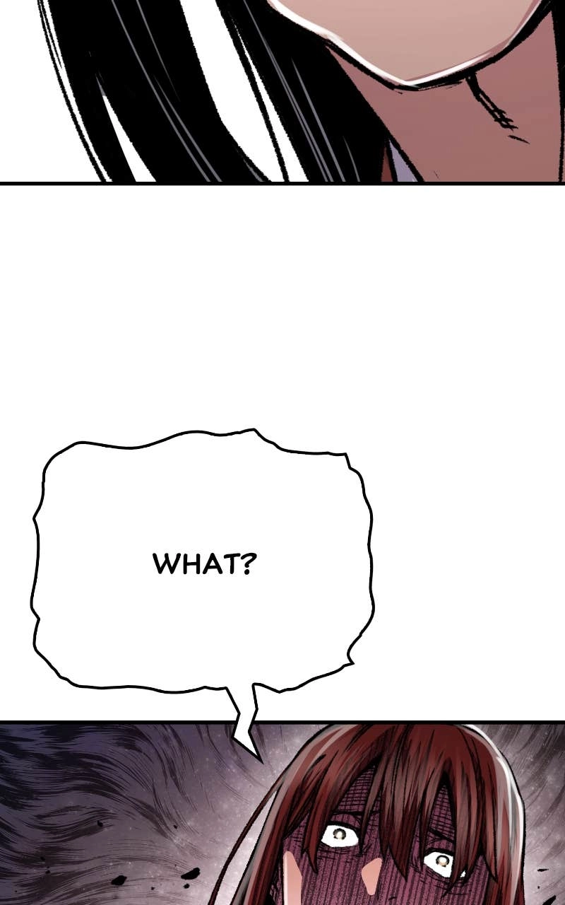 Reborn As The Heavenly Demon Chapter 81 Page 84