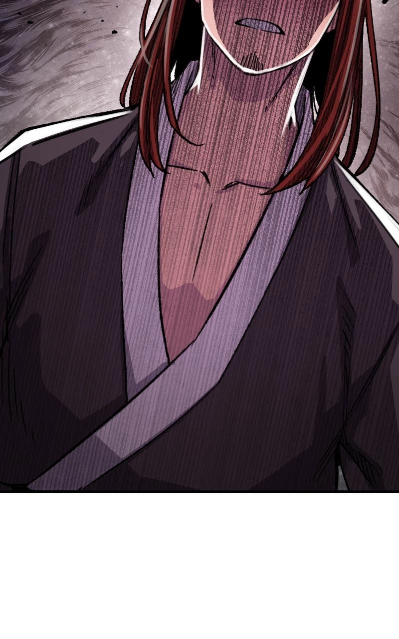 Reborn As The Heavenly Demon Chapter 81 Page 85