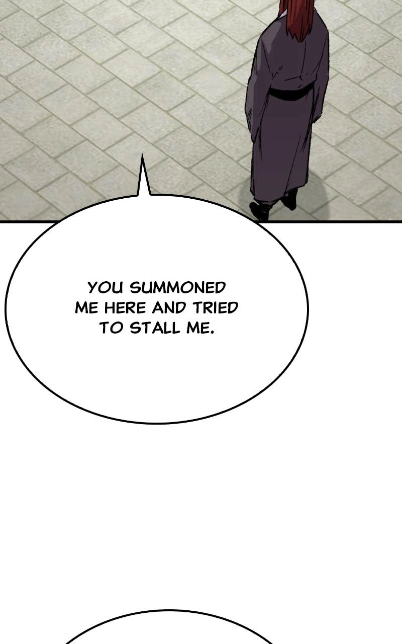 Reborn As The Heavenly Demon Chapter 81 Page 87