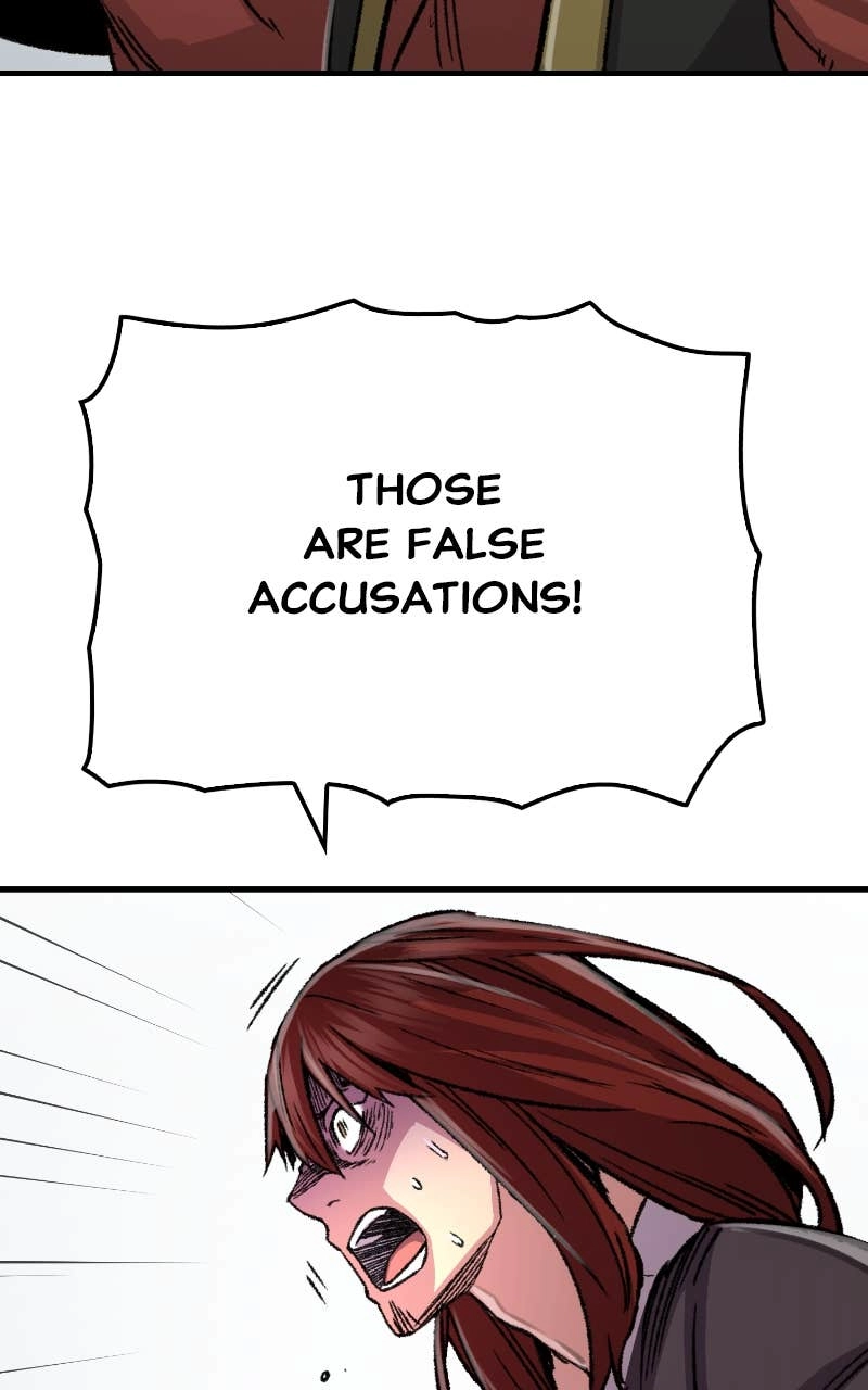 Reborn As The Heavenly Demon Chapter 81 Page 89