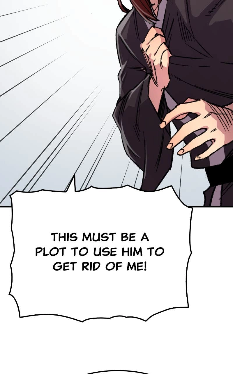 Reborn As The Heavenly Demon Chapter 81 Page 90