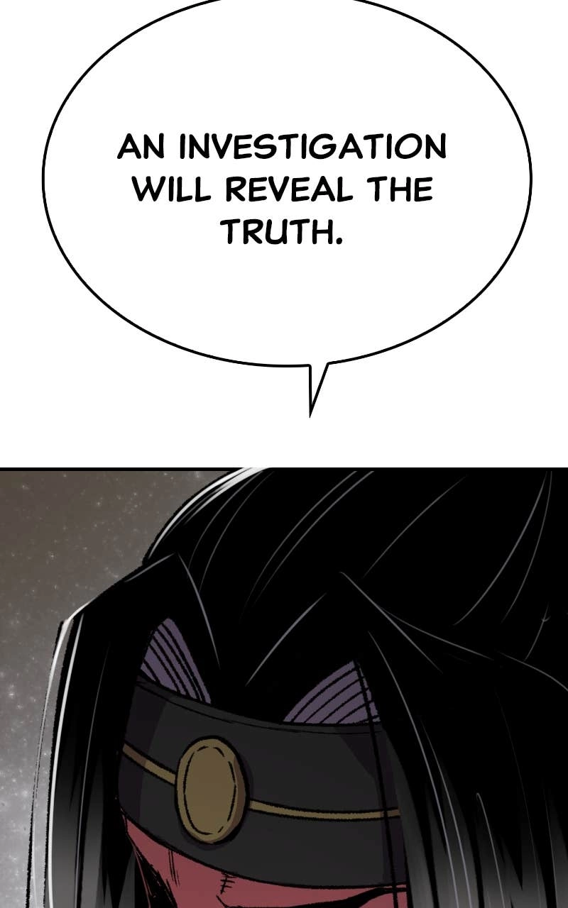 Reborn As The Heavenly Demon Chapter 81 Page 91