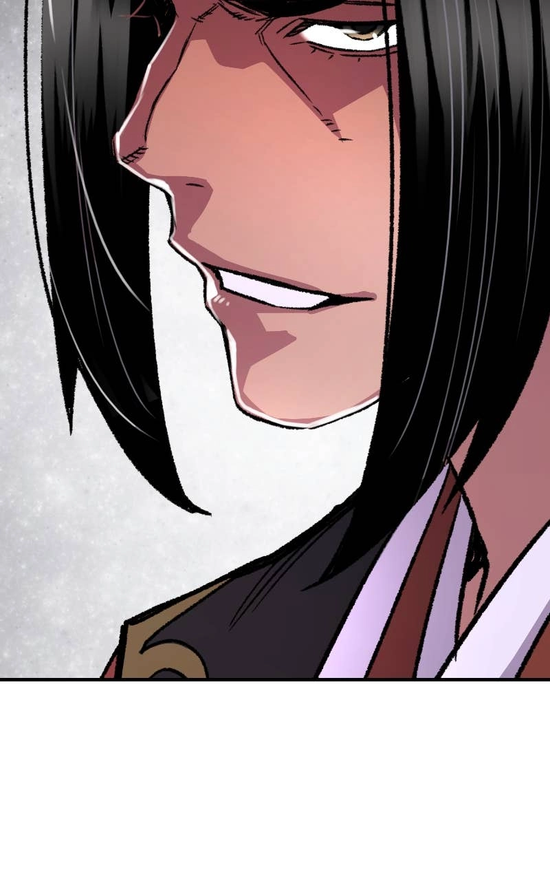 Reborn As The Heavenly Demon Chapter 81 Page 92