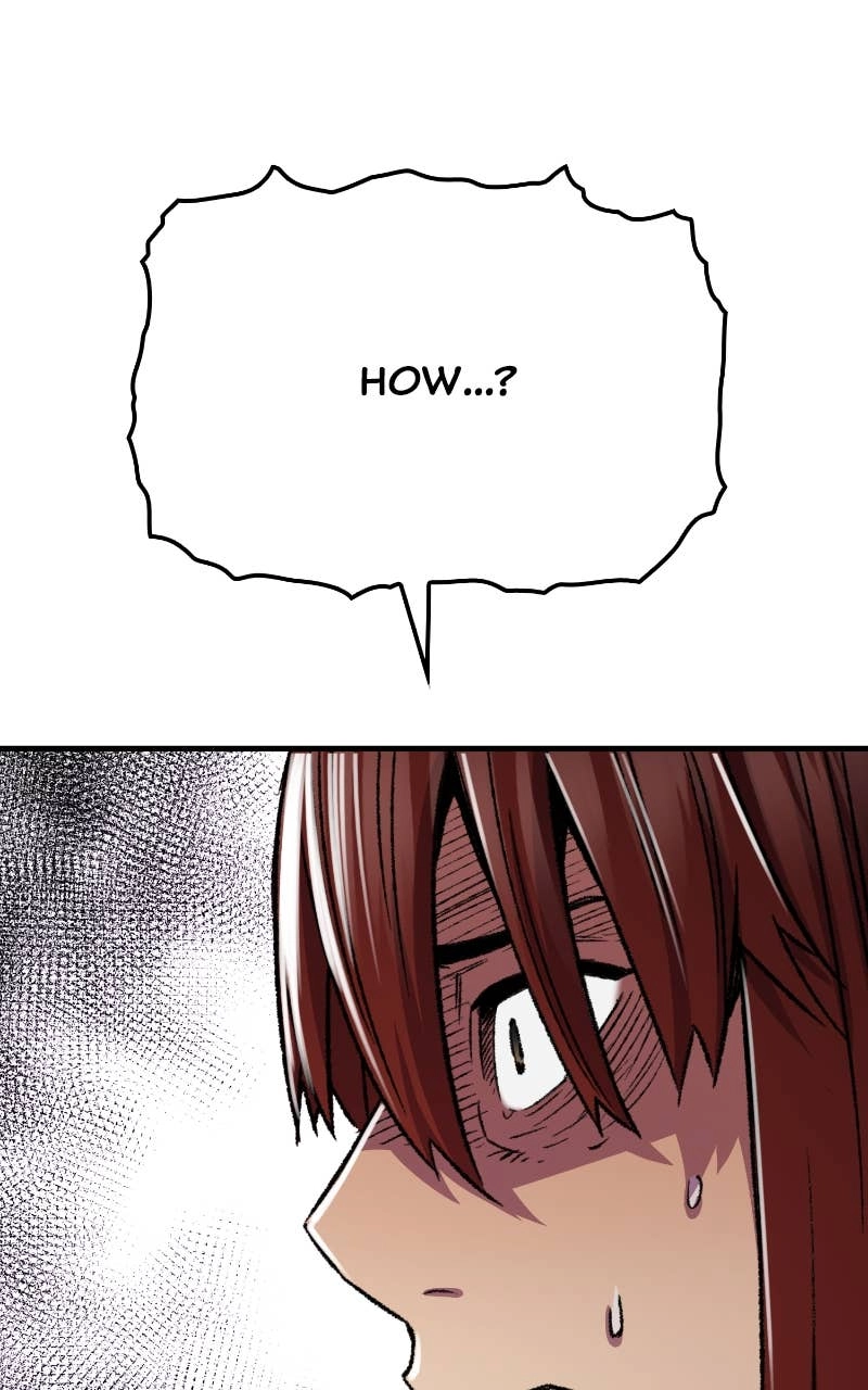 Reborn As The Heavenly Demon Chapter 81 Page 93