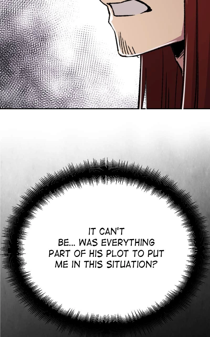 Reborn As The Heavenly Demon Chapter 81 Page 94