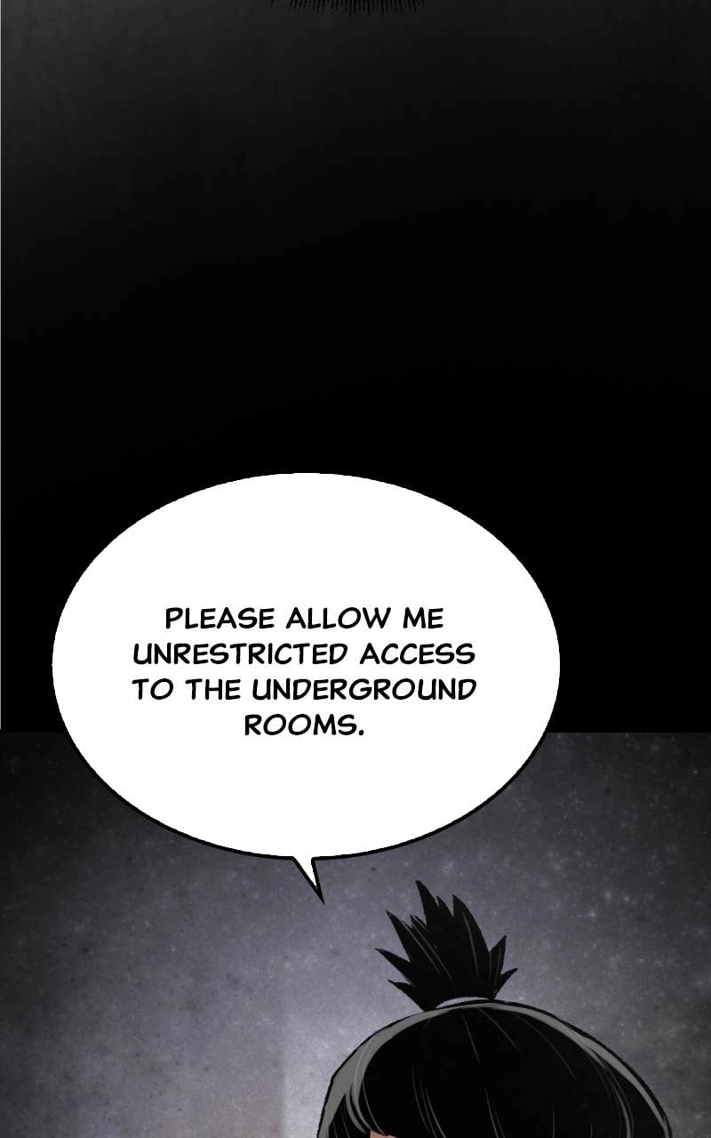 Reborn As The Heavenly Demon Chapter 81 Page 95