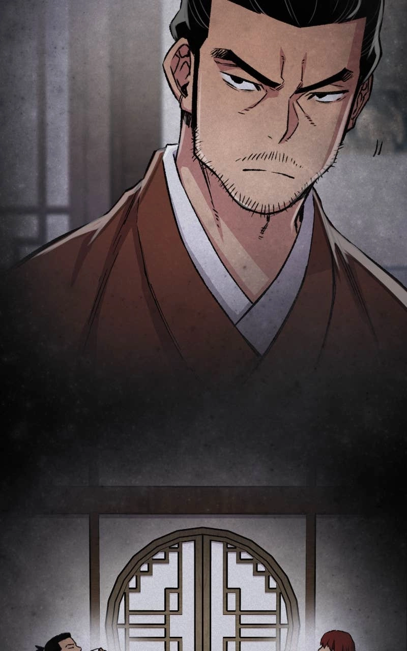 Reborn As The Heavenly Demon Chapter 81 Page 96