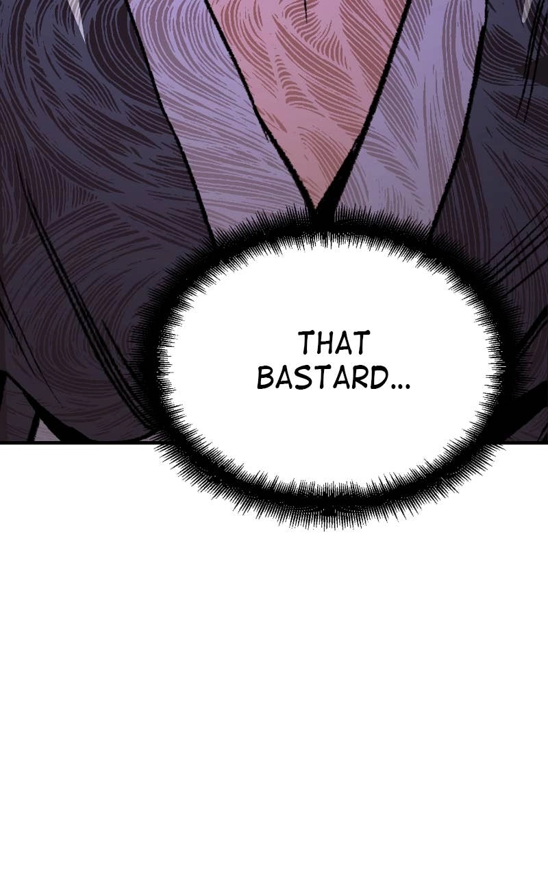 Reborn As The Heavenly Demon Chapter 81 Page 99