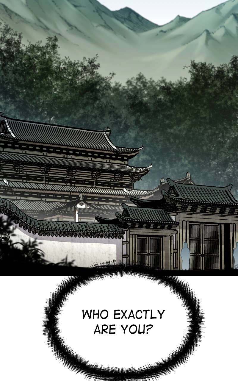 Reborn As The Heavenly Demon Chapter 81 Page 101