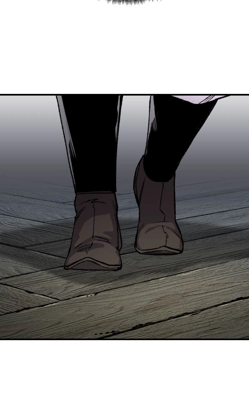 Reborn As The Heavenly Demon Chapter 81 Page 102