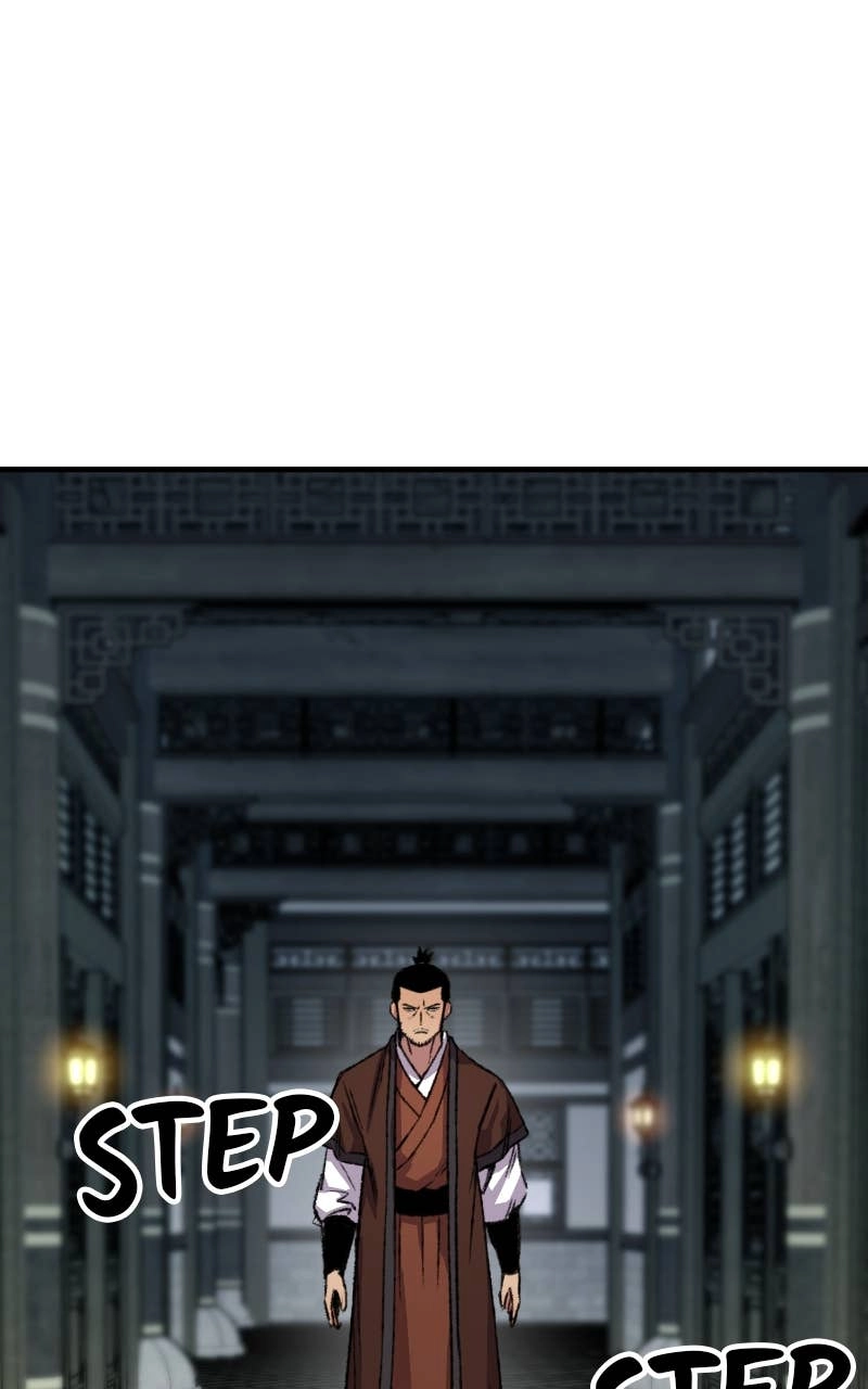 Reborn As The Heavenly Demon Chapter 81 Page 103