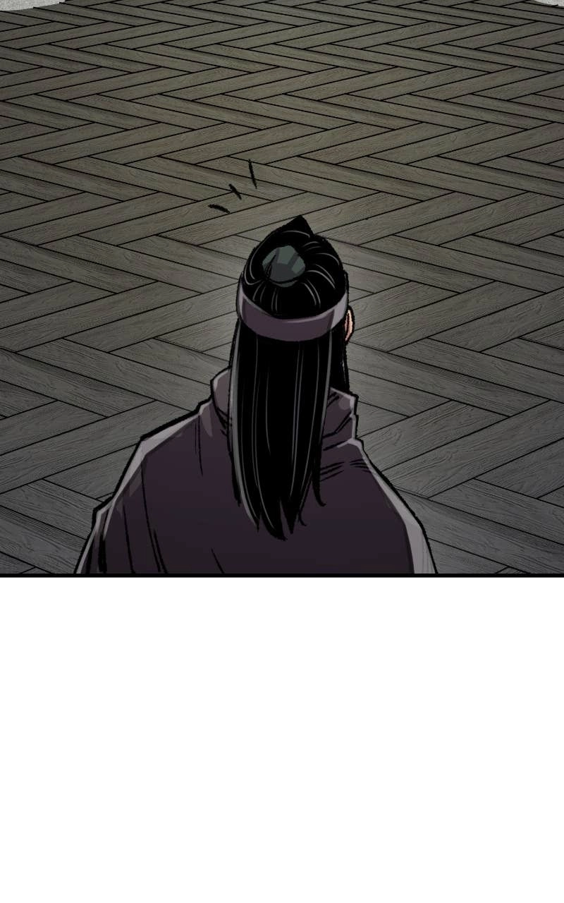 Reborn As The Heavenly Demon Chapter 81 Page 107