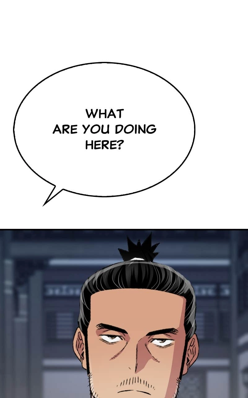 Reborn As The Heavenly Demon Chapter 81 Page 108