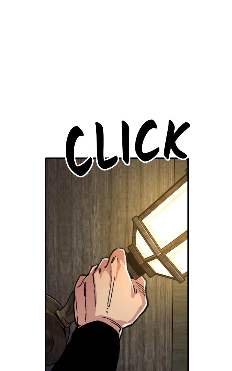 Reborn As The Heavenly Demon Chapter 81 Page 112