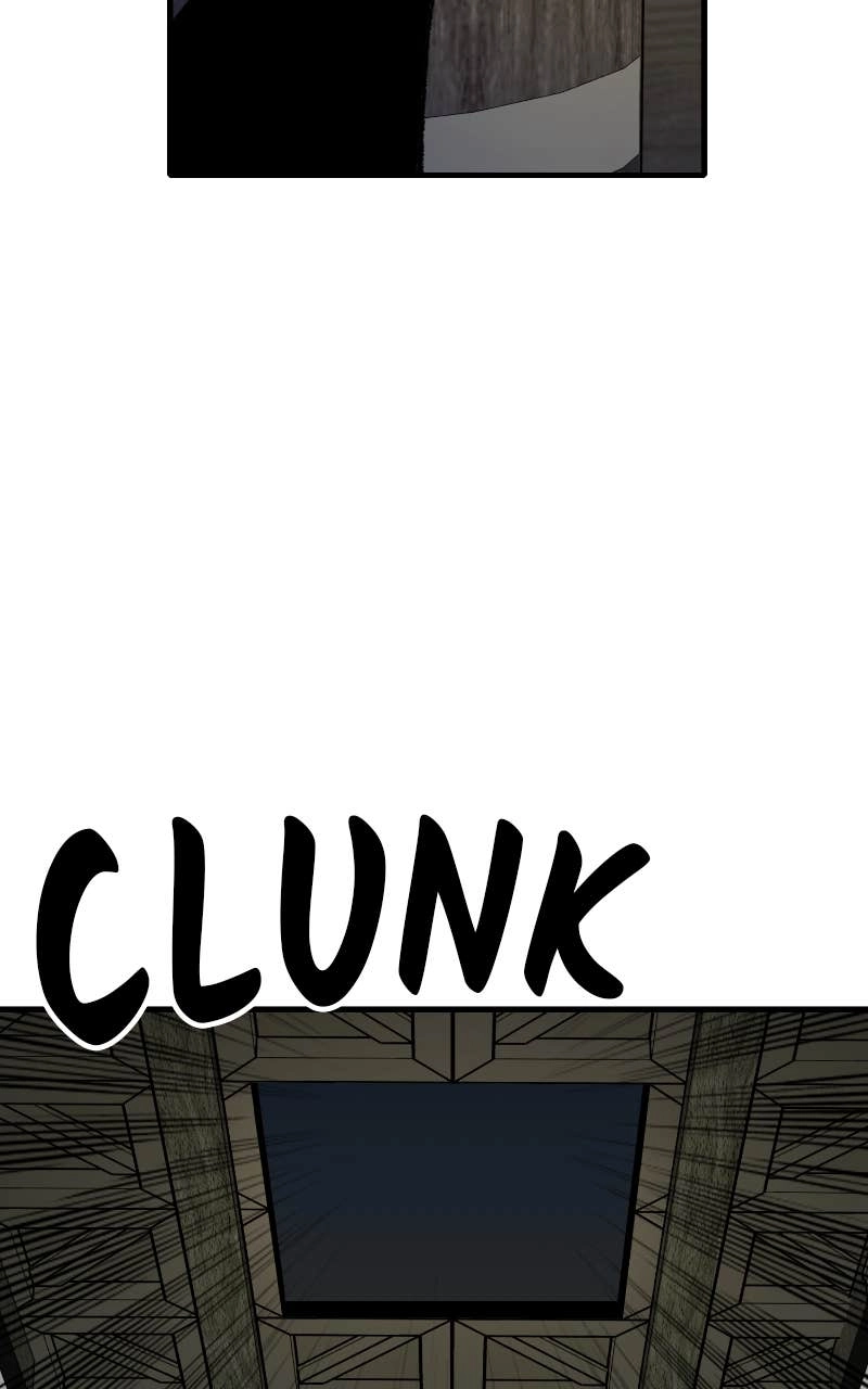 Reborn As The Heavenly Demon Chapter 81 Page 113
