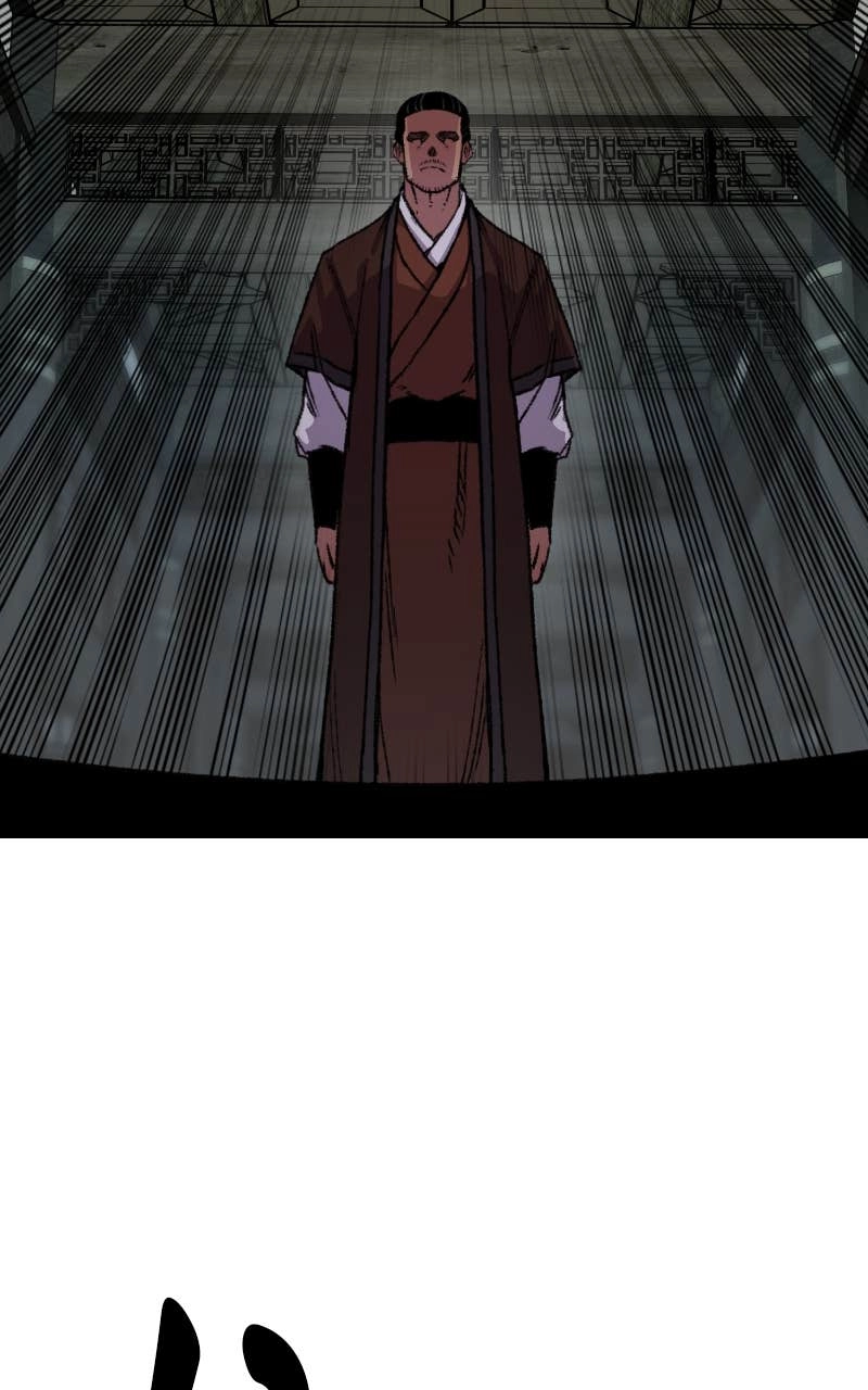 Reborn As The Heavenly Demon Chapter 81 Page 114