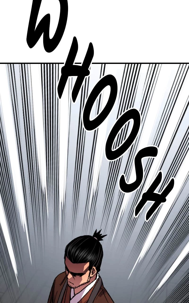 Reborn As The Heavenly Demon Chapter 81 Page 115
