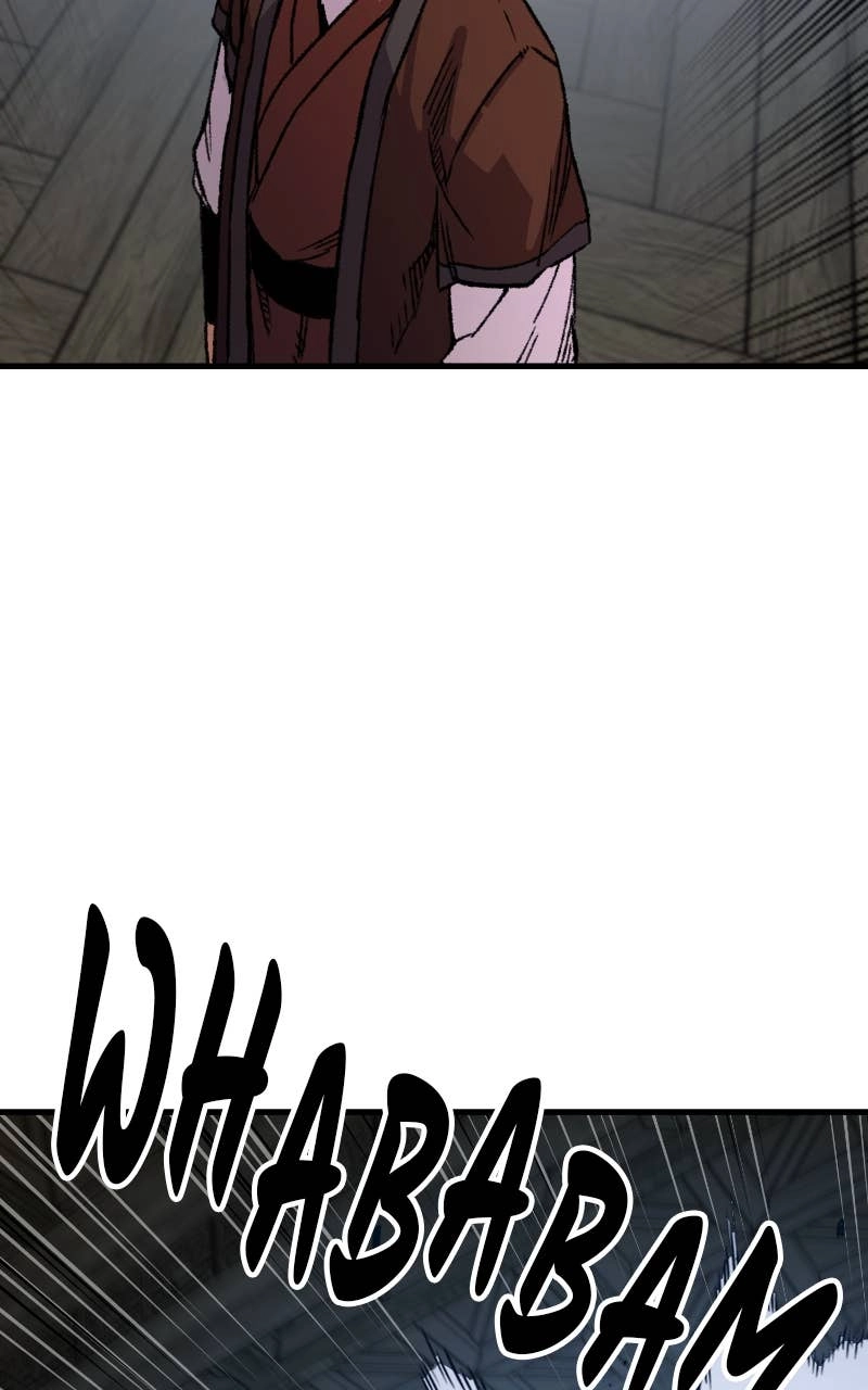 Reborn As The Heavenly Demon Chapter 81 Page 116