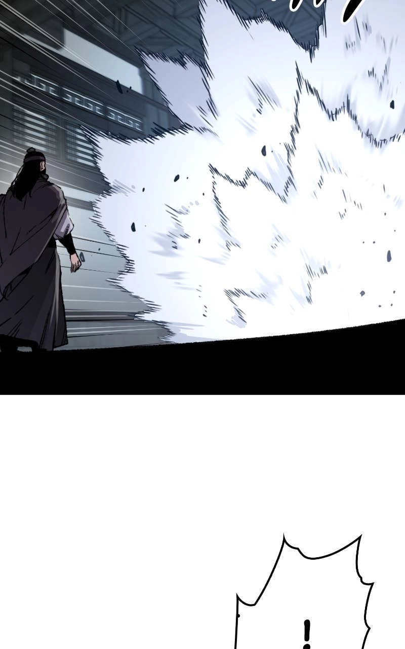 Reborn As The Heavenly Demon Chapter 81 Page 117