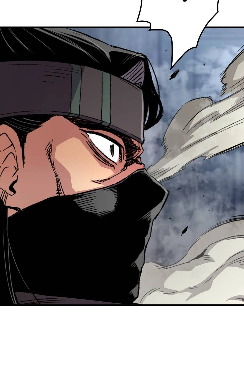 Reborn As The Heavenly Demon Chapter 81 Page 118