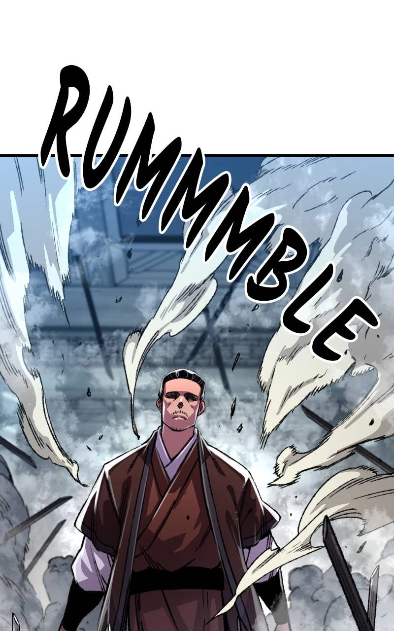 Reborn As The Heavenly Demon Chapter 81 Page 119