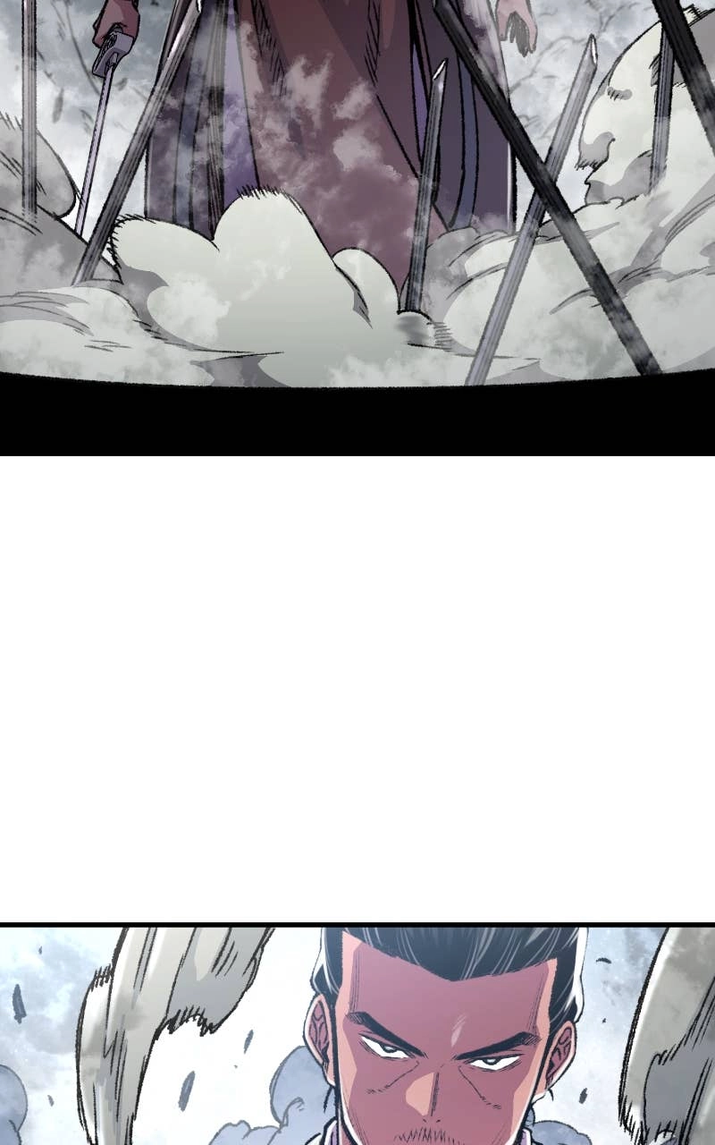 Reborn As The Heavenly Demon Chapter 81 Page 120