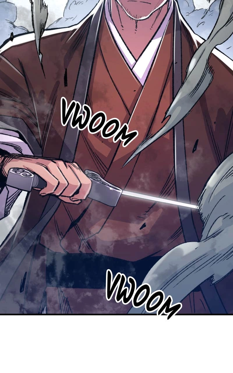 Reborn As The Heavenly Demon Chapter 81 Page 121