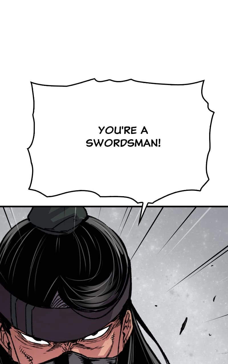 Reborn As The Heavenly Demon Chapter 81 Page 122