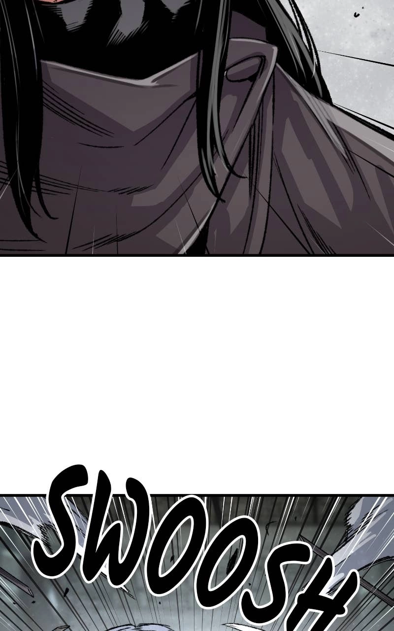 Reborn As The Heavenly Demon Chapter 81 Page 123