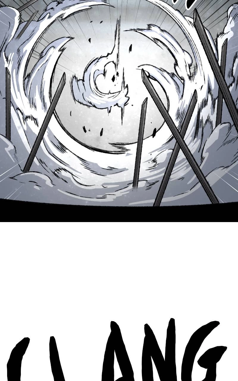 Reborn As The Heavenly Demon Chapter 81 Page 124