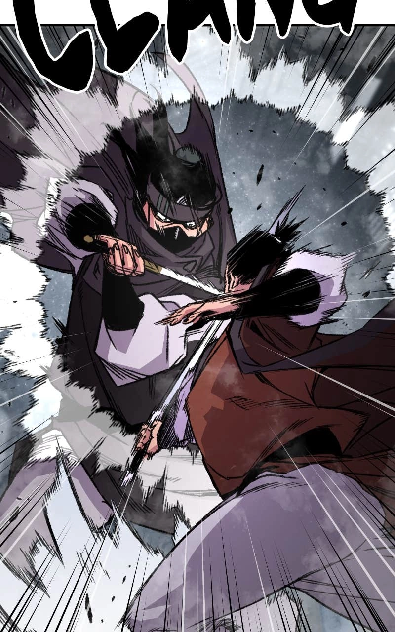 Reborn As The Heavenly Demon Chapter 81 Page 125