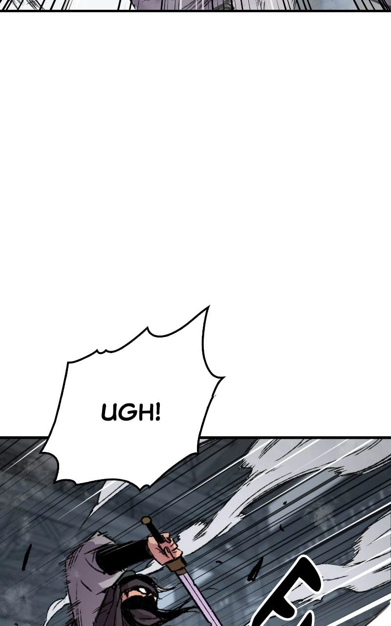 Reborn As The Heavenly Demon Chapter 81 Page 126