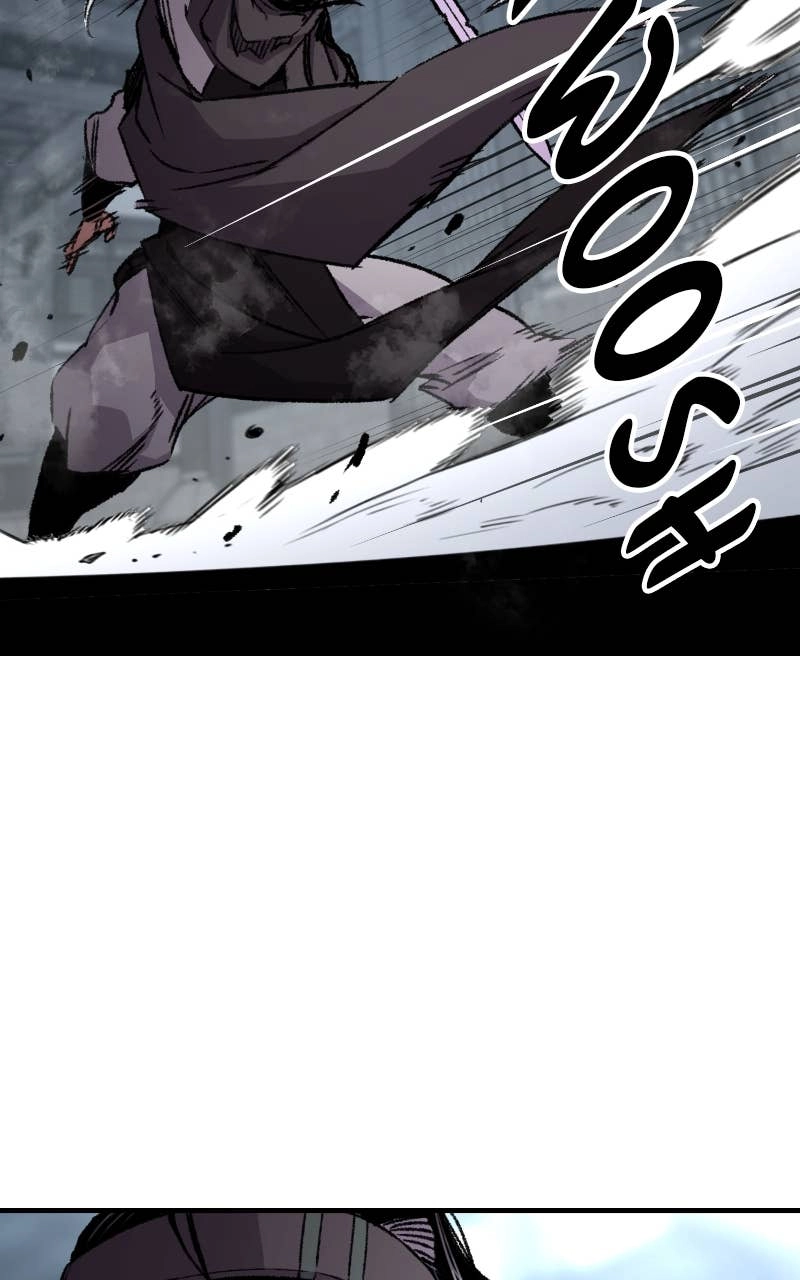 Reborn As The Heavenly Demon Chapter 81 Page 127